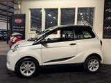 Aixam Crossline XXL 8 PS Mopedauto Microcar 45 KM - Aixam Cross