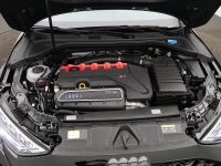 Audi RS3 - Vorschau Bild 9