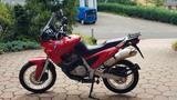 BMW F650 Funduro Typ 169 - BMW BENZIN ENDURO F 650 FUNDURO