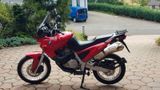 BMW F650 Funduro Typ 169 - BMW BENZIN ENDURO F 650 FUNDURO
