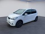 Seat Mii electric EasyFlex+DAB+PDC - Seat Mii aus 2021