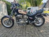 Yamaha Virago 750 - Offers matching your search criteria