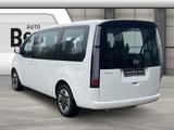 Hyundai STARIA 1.6 T-GDI TREND *9-SITZER*PARK-PAKET* - Hyundai STARIA Jahreswagen