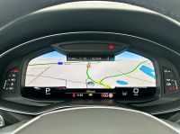 Audi RS6 - Vorschau Bild 17