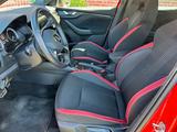 Skoda Kamiq 1.0 TSI DSG 81kW MONTE CARLO MONTE CARLO - Skoda Kamiq: Von Privat
