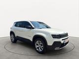 Jeep Avenger Altitude 1.2 100PS *Navi*Allwetter*SHZ* - Jeep Avenger in Frankfurt (Main)
