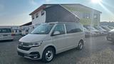 Volkswagen VW 6.1 California Beach Tour Allrad Hagelschaden - VW T6 California von 2025