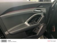 Audi Q5 - Vorschau Bild 11