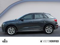 Audi Q3 - Vorschau Bild 3
