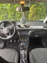 Opel Corsa 1.0 Turbo ECOTEC INNOVATION 66kW S/S I... - Opel Corsa: Ecotec