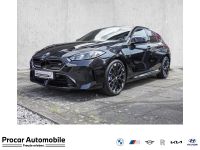 BMW M135 - Vorschau Bild 1