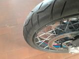 BMW R 1250 GS Adventure *1.Hd*viele Extras* - BMW GS 1250