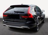 Volvo V90 Cross Country T6 AWD (Vollausstattung) - Volvo V90 Cross Country Gebrauchtwagen