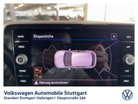 Volkswagen T-Roc - Vorschau Bild 13