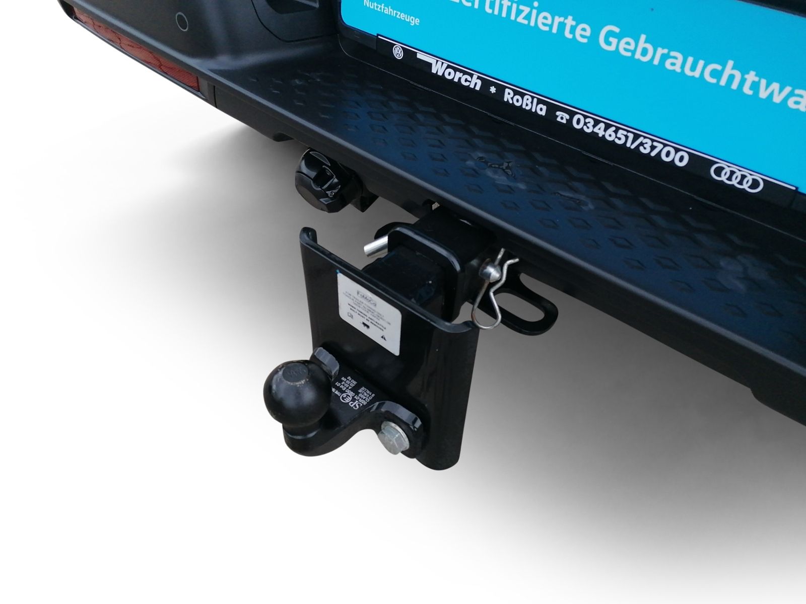 Amarok PanAmericana 3.0 TDI 4Mo STHZ+MATRIX+20"+