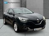 Renault Kadjar XMOD PANO TEILLEDER AHK LED - Renault Kadjar XMOD mit Diesel-Antrieb