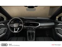 Audi Q3 - Vorschau Bild 10