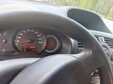 Renault Kangoo  1.5 dCi 63kW Transporter  mit Anhängerku - Renault: Transporter