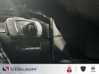 Peugeot 208 - Vorschau Bild 12