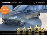 Mercedes-Benz T 160 STYLE +KLIMA+MBUX+NAVI+RÜCKFAHRK+TEMPMAT+ - Mercedes-Benz T-Klasse: Style