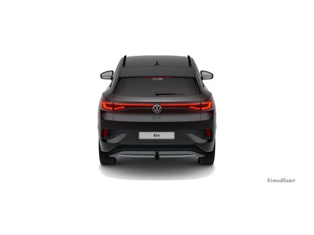 Volkswagen ID.4 - Bild 6