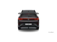 Volkswagen ID.4 - Vorschau Bild 6