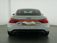 Audi RS e-tron GT - Vorschau Bild 11