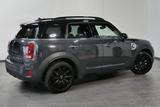 MINI Cooper SE Countryman ALL4 Plug-In Hybrid Chili - MINI Cooper SE Countryman Gebrauchtwagen