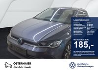 Volkswagen Polo - Vorschau Bild 1