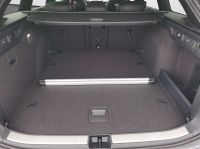 Skoda Superb - Vorschau Bild 13