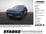 Volkswagen Tiguan 1.5 eTSI DSG Energy  HeadUp AHK Navi LED  - Volkswagen Tiguan ENERGY mit Benzin-Antrieb