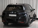 BMW iX xDrive50 Sportpaket DrivAssProf. AHK LAser 36 - BMW: Xdrive