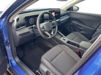 Volkswagen T-Roc - Vorschau Bild 13