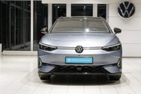 Volkswagen ID.7 Tourer GTX 4Motion AHK WäPump HKardon 360°