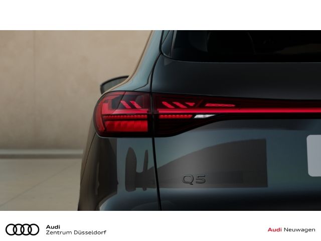 Audi Q5 - Bild 7