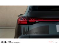 Audi Q5 - Vorschau Bild 7