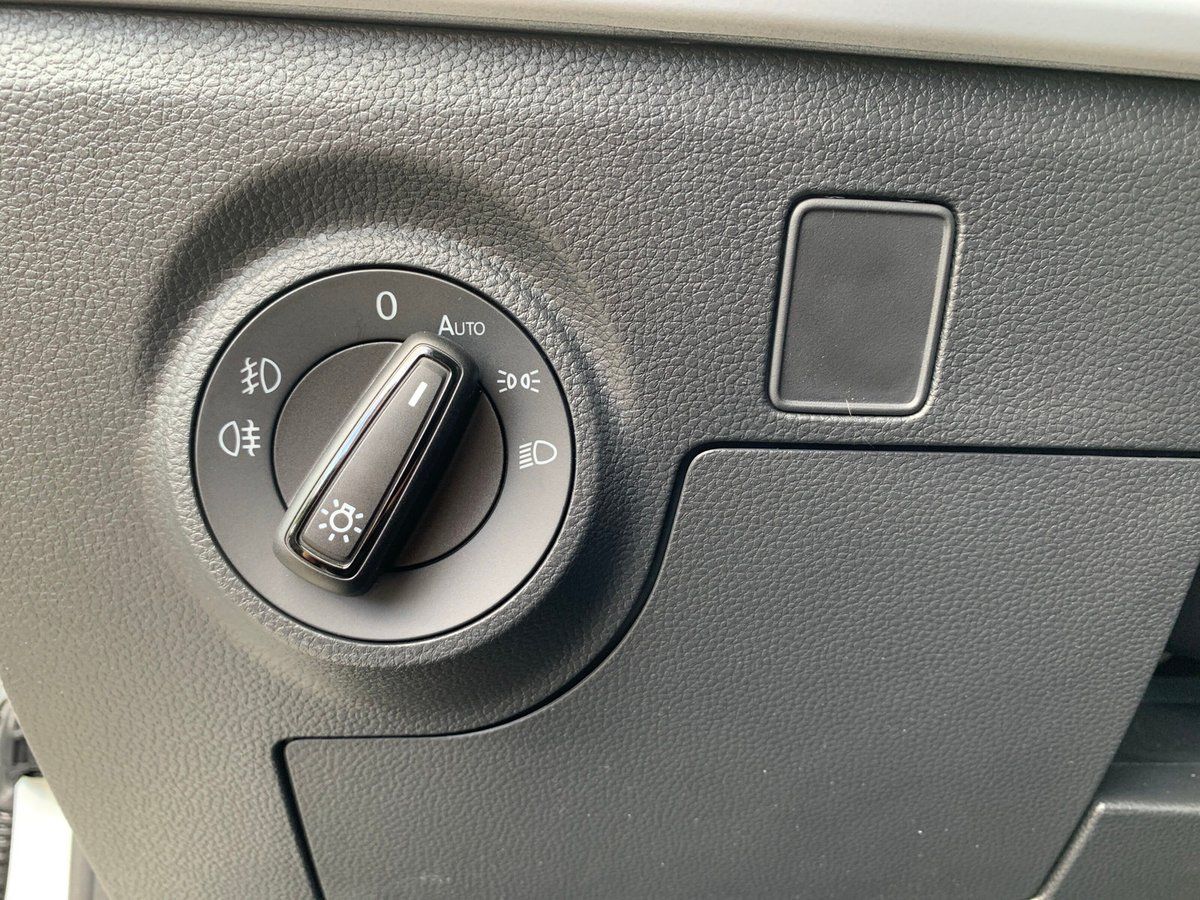 Seat Ibiza - Bild 21