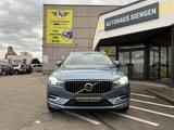 Volvo XC 60 XC60 Inscription AWD, - Volvo XC60: Inscription