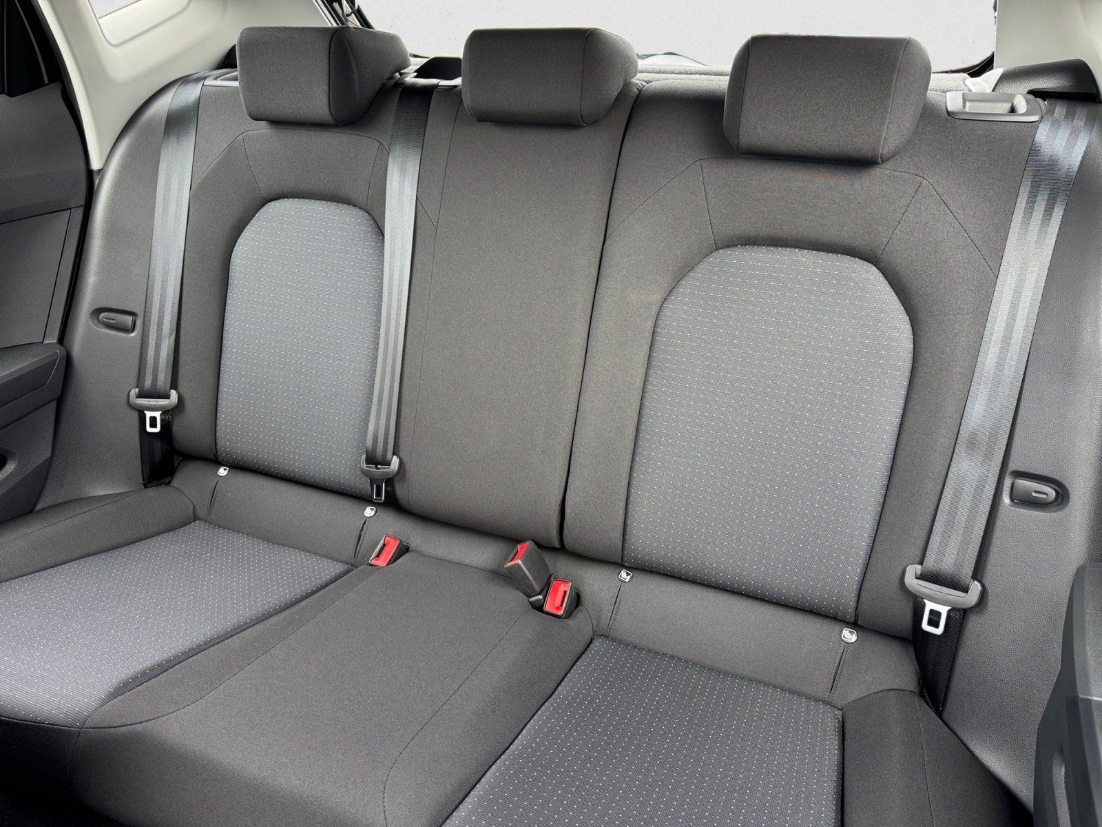 Seat Ibiza - Bild 10