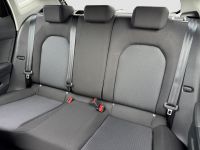 Seat Ibiza - Vorschau Bild 10