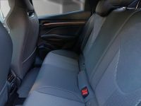 Cupra Raval - Vorschau Bild 24