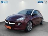 Opel Adam 1.4 Glam,PDC,GLASDACH,ALLWETTER,SH - Opel Adam Gebrauchtwagen in Stuttgart