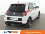 Renault Twingo 0.9 Energy Intens*TEMPO*PDC*KLIMA* - Renault Twingo Gebrauchtwagen in Essen