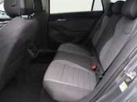 Skoda Superb - Vorschau Bild 12