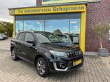 Suzuki Vitara 1.5 Dualjet Hybrid Allgrip AGS Comfort - Suzuki Vitara