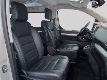 Ford Focus ST-Line 1.0 EcoBoost Mild-Hybrid Kamera Na