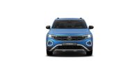 Volkswagen T-Roc - Vorschau Bild 4