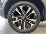 Volkswagen T-Roc 2.0 TDI DSG Style NAV+ACC+KAM+VCOCK+PP+1HD - VW T-Roc in Oldenburg
