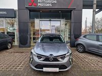 Mitsubishi Colt - Vorschau Bild 2