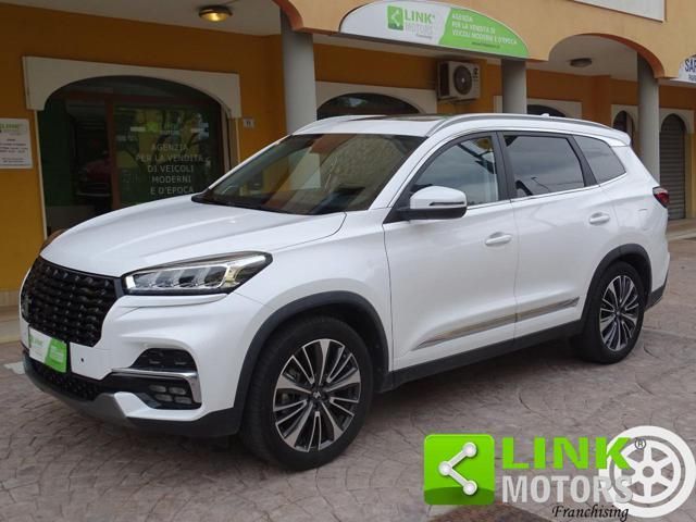 Image of Other Other